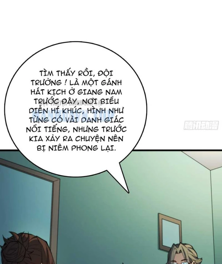 Bảo Tàng Trấn Yêu Chapter 6 - 44