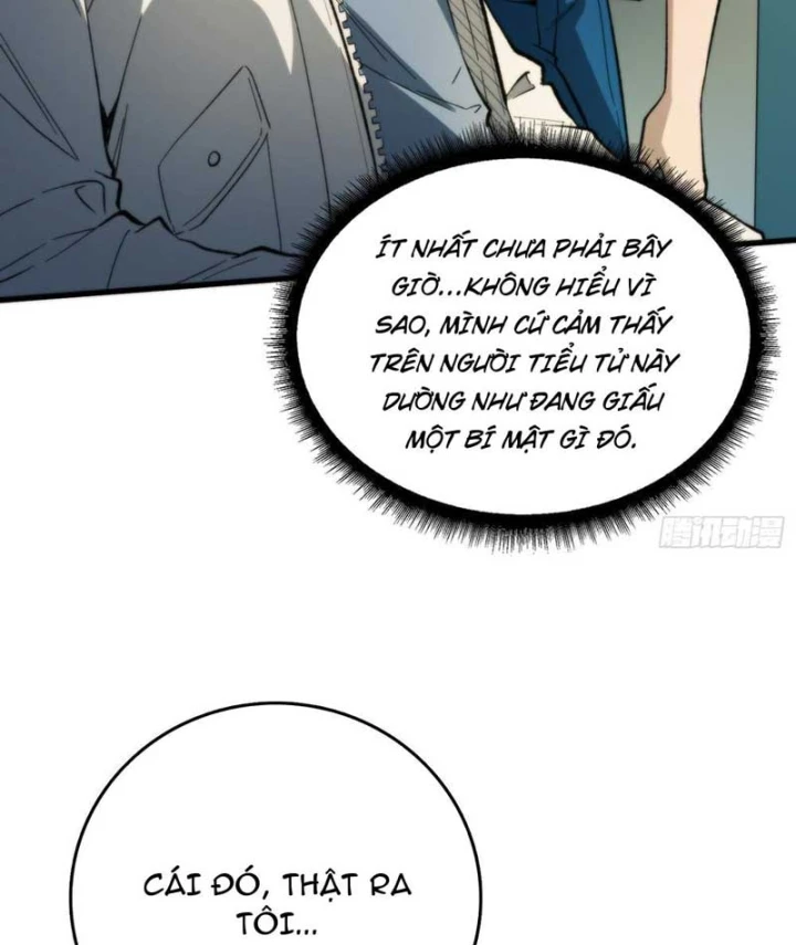 Bảo Tàng Trấn Yêu Chapter 6 - 50