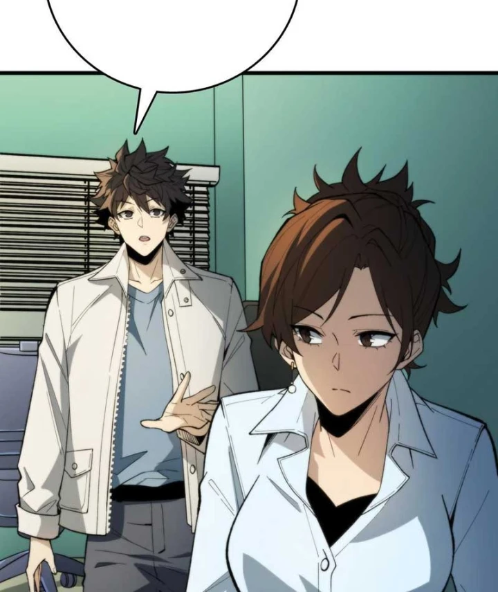 Bảo Tàng Trấn Yêu Chapter 6 - 51