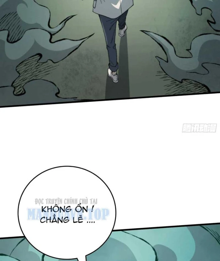 Bảo Tàng Trấn Yêu Chapter 6 - 65