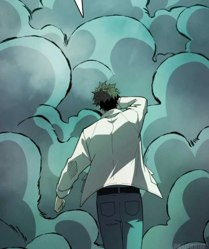 Bảo Tàng Trấn Yêu Chapter 6 - 66