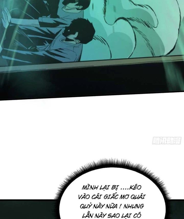 Bảo Tàng Trấn Yêu Chapter 6 - 71