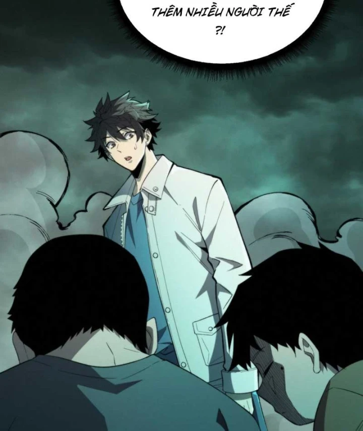 Bảo Tàng Trấn Yêu Chapter 6 - 72