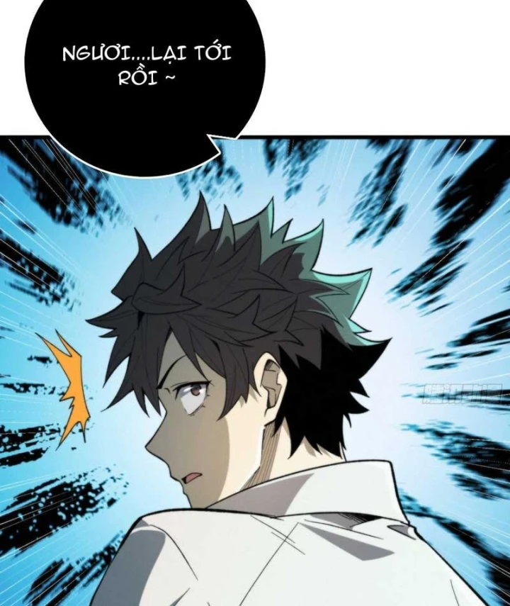 Bảo Tàng Trấn Yêu Chapter 6 - 74