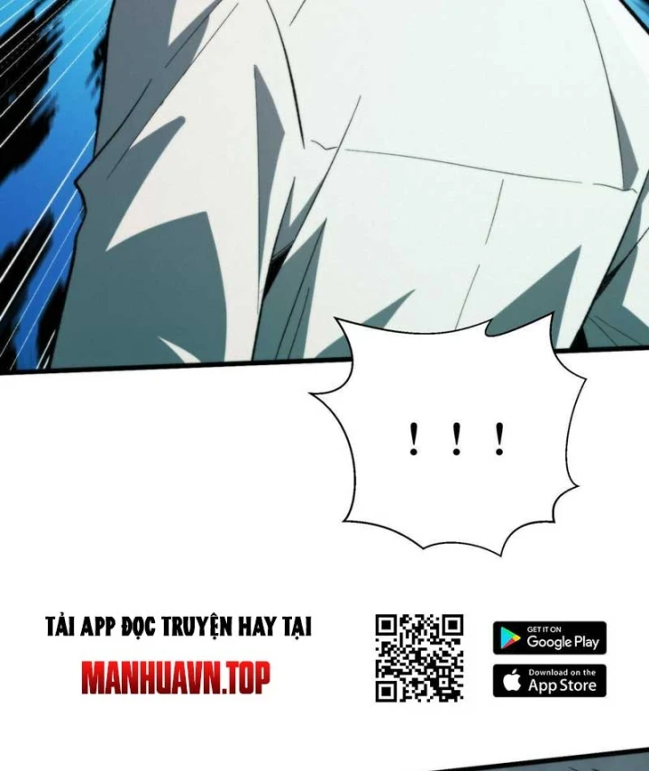 Bảo Tàng Trấn Yêu Chapter 6 - 75