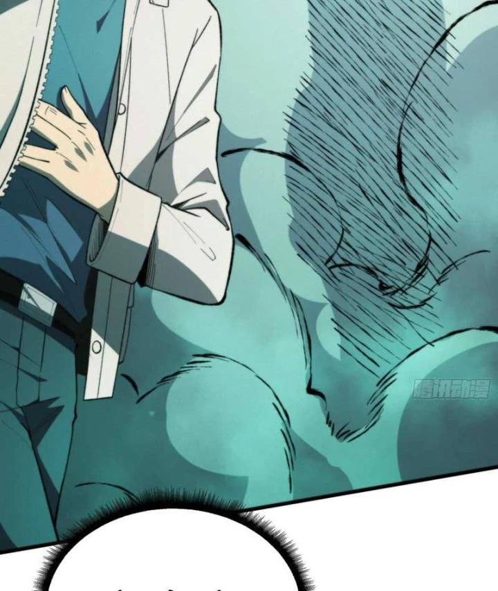 Bảo Tàng Trấn Yêu Chapter 6 - 77
