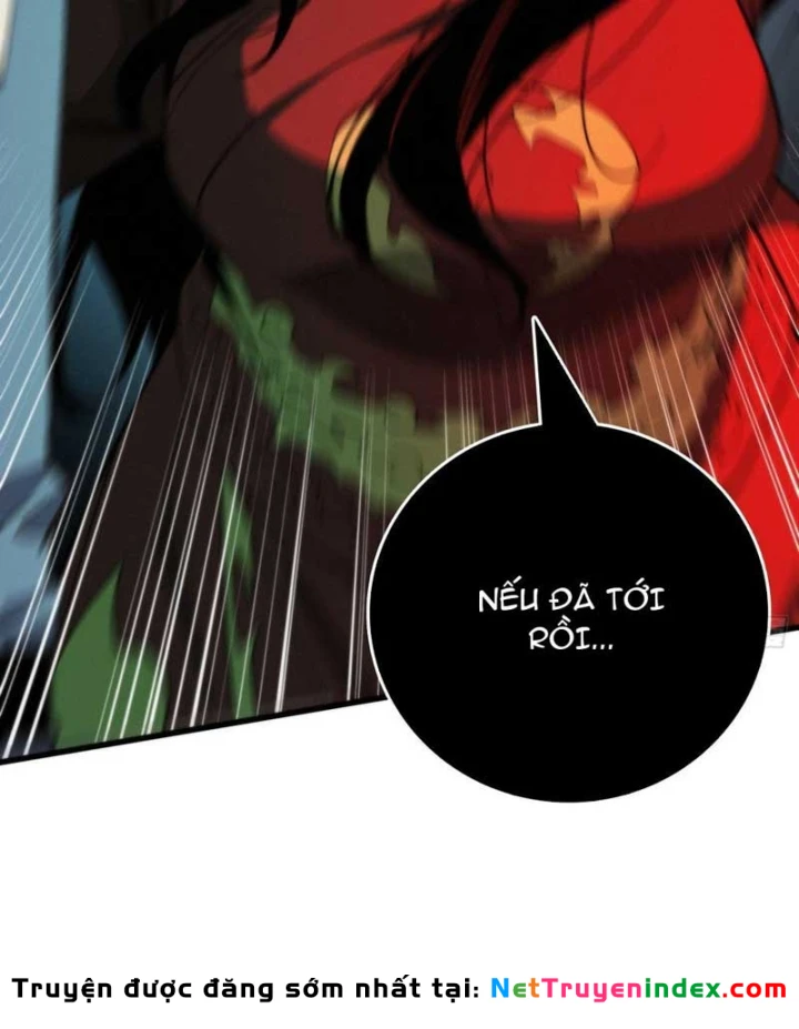 Bảo Tàng Trấn Yêu Chapter 6 - 80