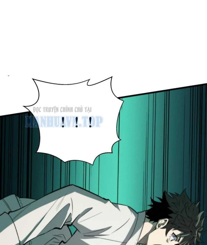 Bảo Tàng Trấn Yêu Chapter 6 - 81
