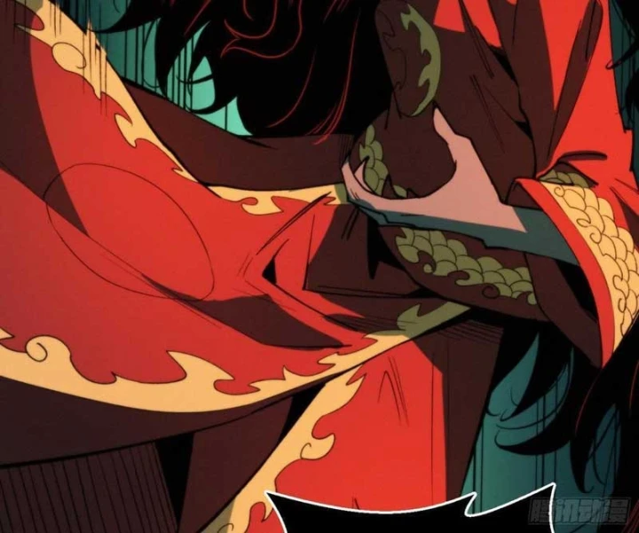 Bảo Tàng Trấn Yêu Chapter 6 - 83