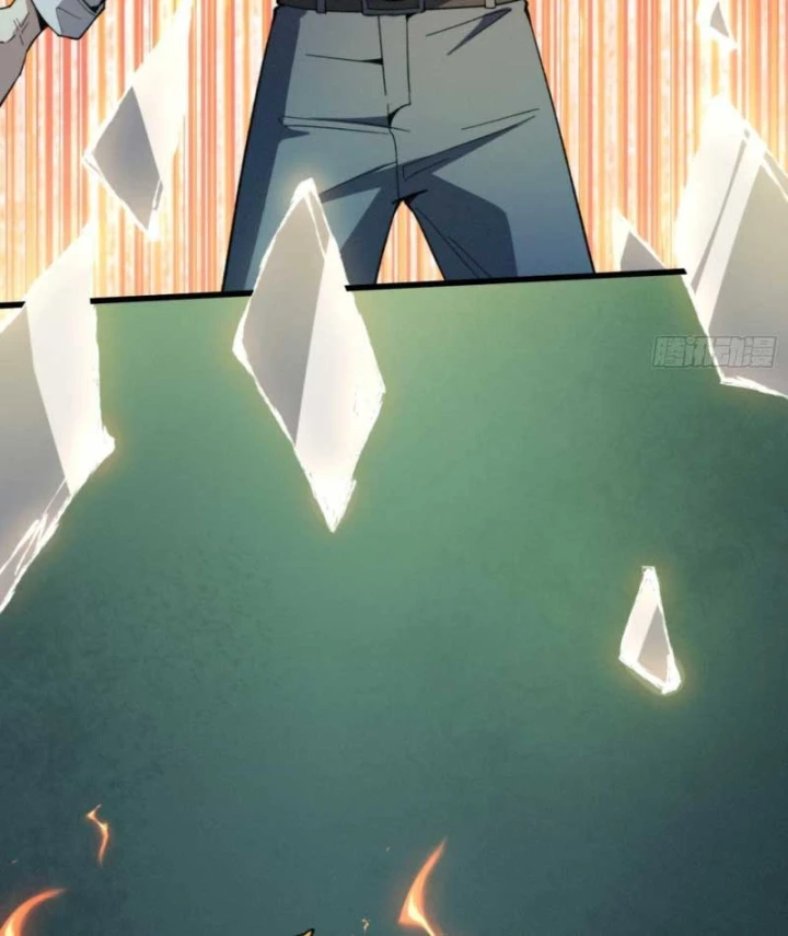 Bảo Tàng Trấn Yêu Chapter 7 - 3