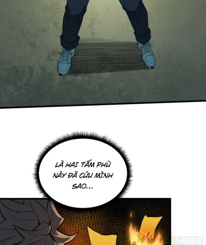 Bảo Tàng Trấn Yêu Chapter 7 - 6
