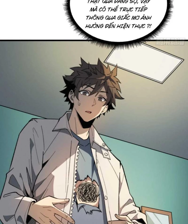 Bảo Tàng Trấn Yêu Chapter 7 - 8