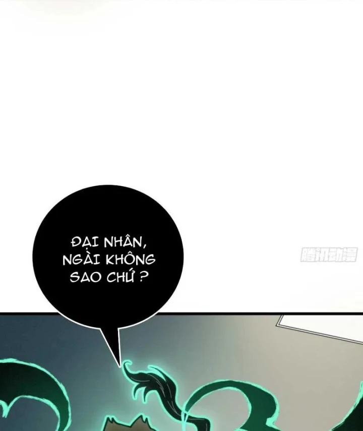 Bảo Tàng Trấn Yêu Chapter 7 - 10