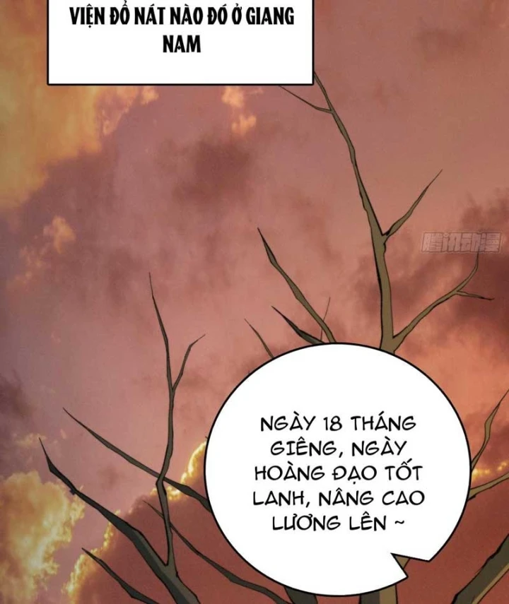 Bảo Tàng Trấn Yêu Chapter 7 - 15