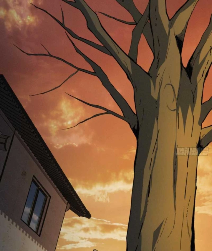 Bảo Tàng Trấn Yêu Chapter 7 - 16