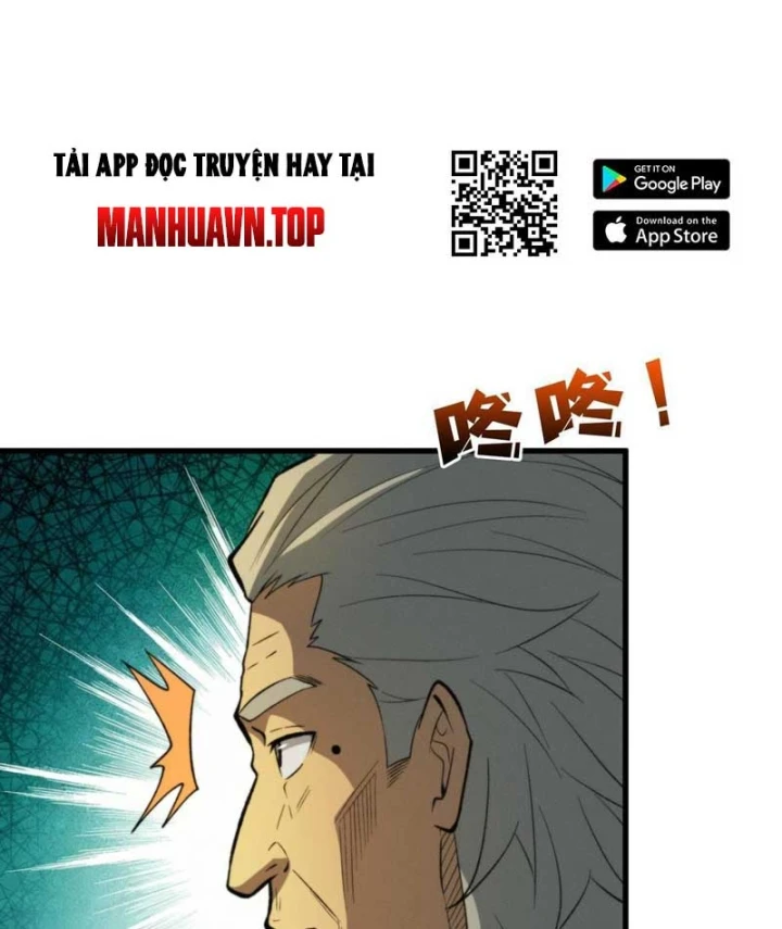 Bảo Tàng Trấn Yêu Chapter 7 - 20