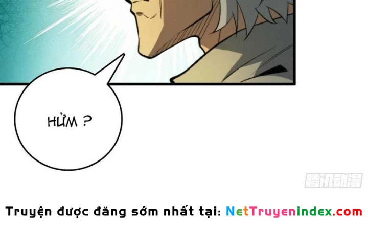 Bảo Tàng Trấn Yêu Chapter 7 - 21