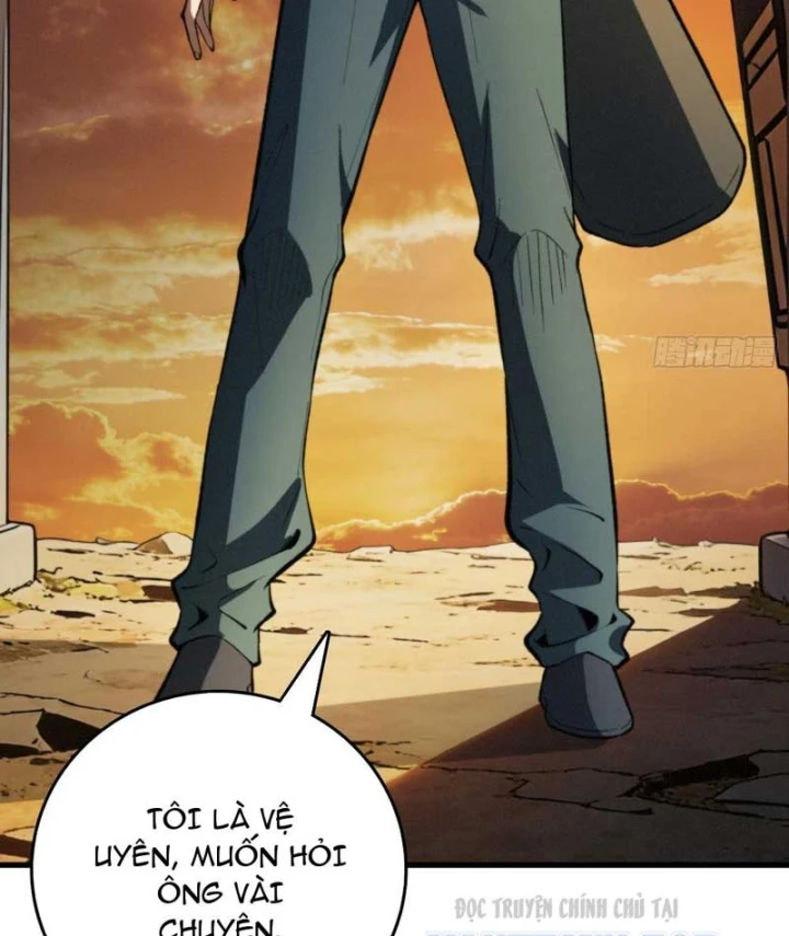 Bảo Tàng Trấn Yêu Chapter 7 - 24