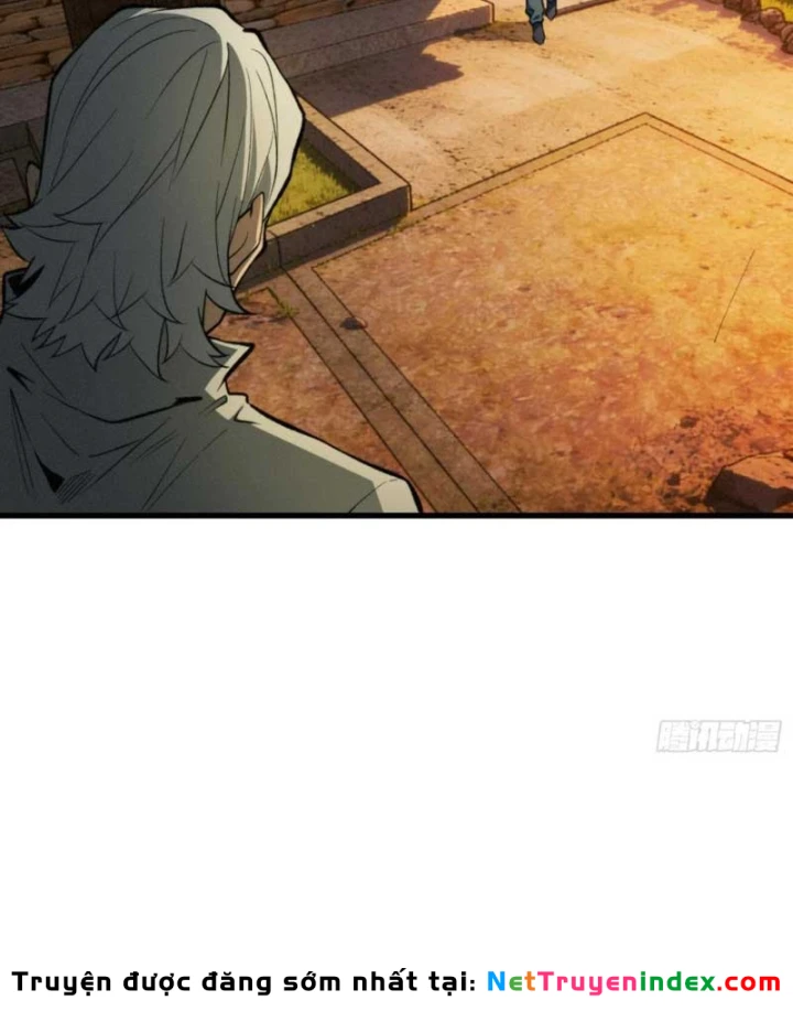 Bảo Tàng Trấn Yêu Chapter 7 - 26
