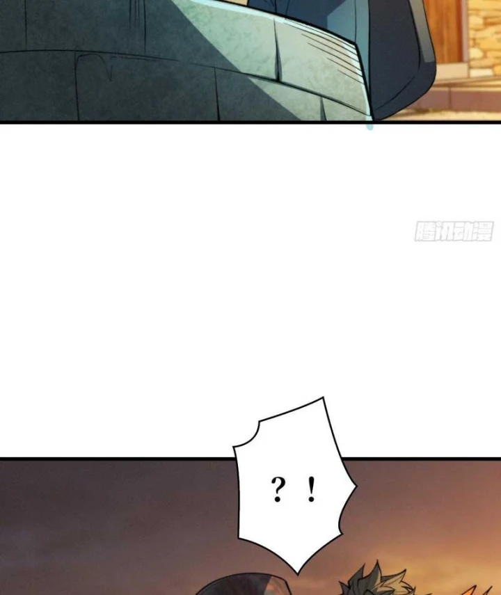 Bảo Tàng Trấn Yêu Chapter 7 - 30