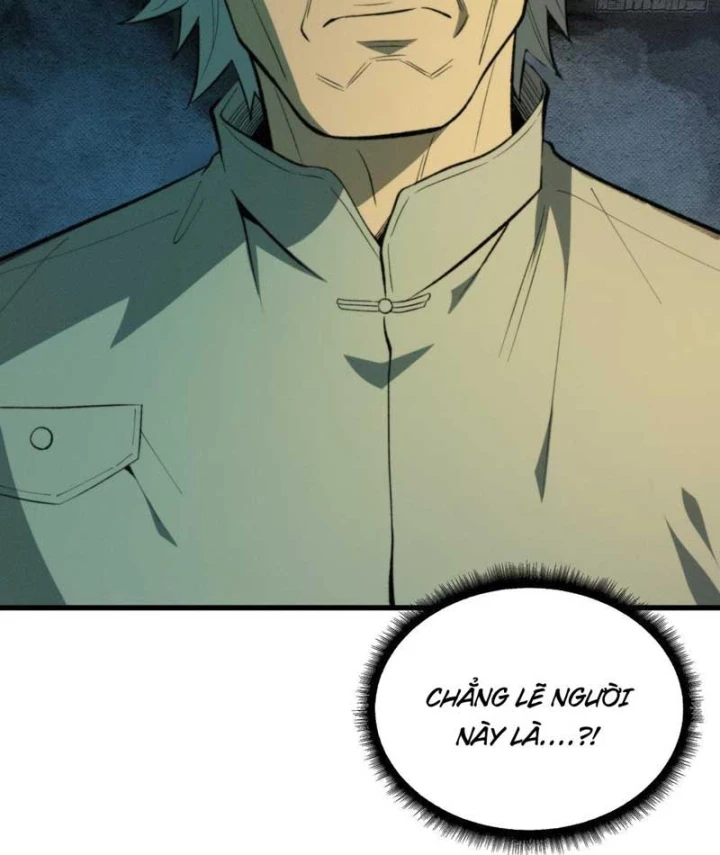 Bảo Tàng Trấn Yêu Chapter 7 - 34