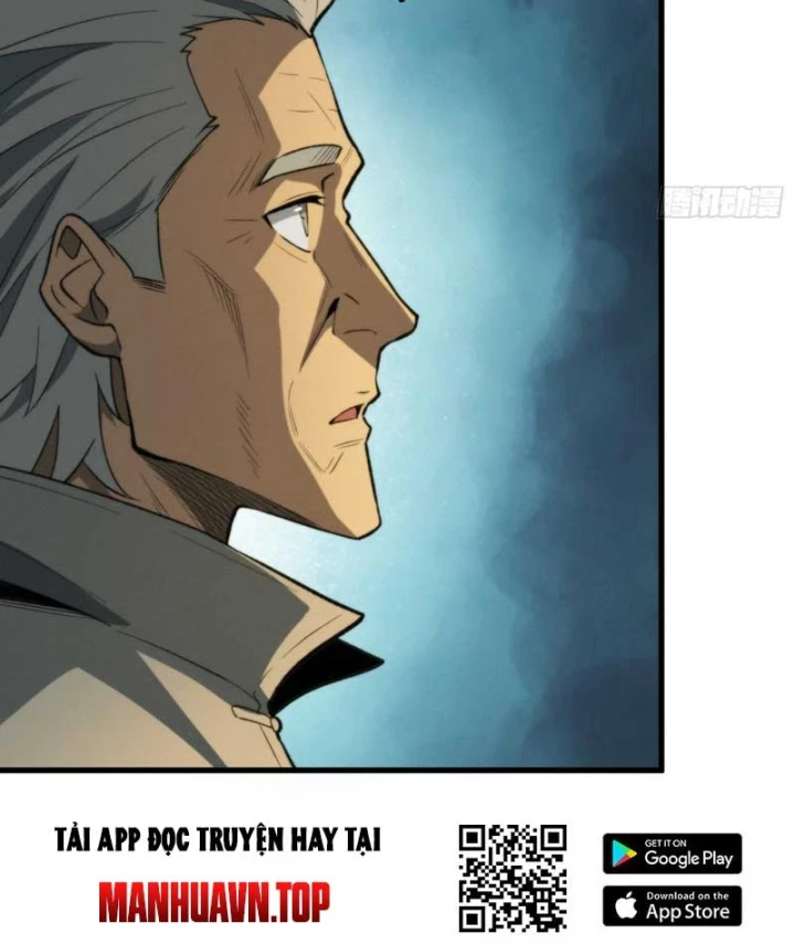 Bảo Tàng Trấn Yêu Chapter 7 - 41
