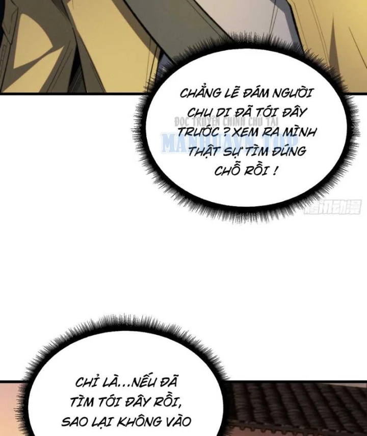 Bảo Tàng Trấn Yêu Chapter 7 - 44
