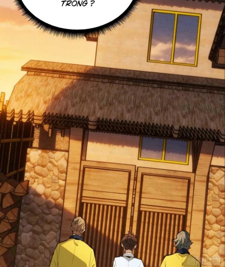 Bảo Tàng Trấn Yêu Chapter 7 - 45