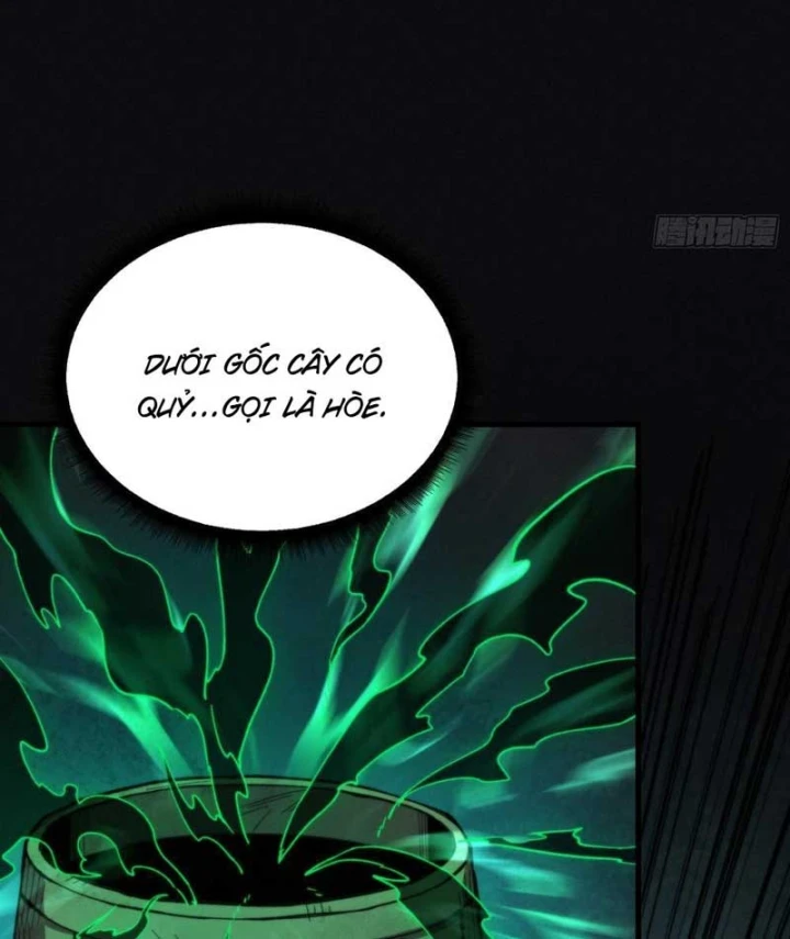 Bảo Tàng Trấn Yêu Chapter 7 - 54