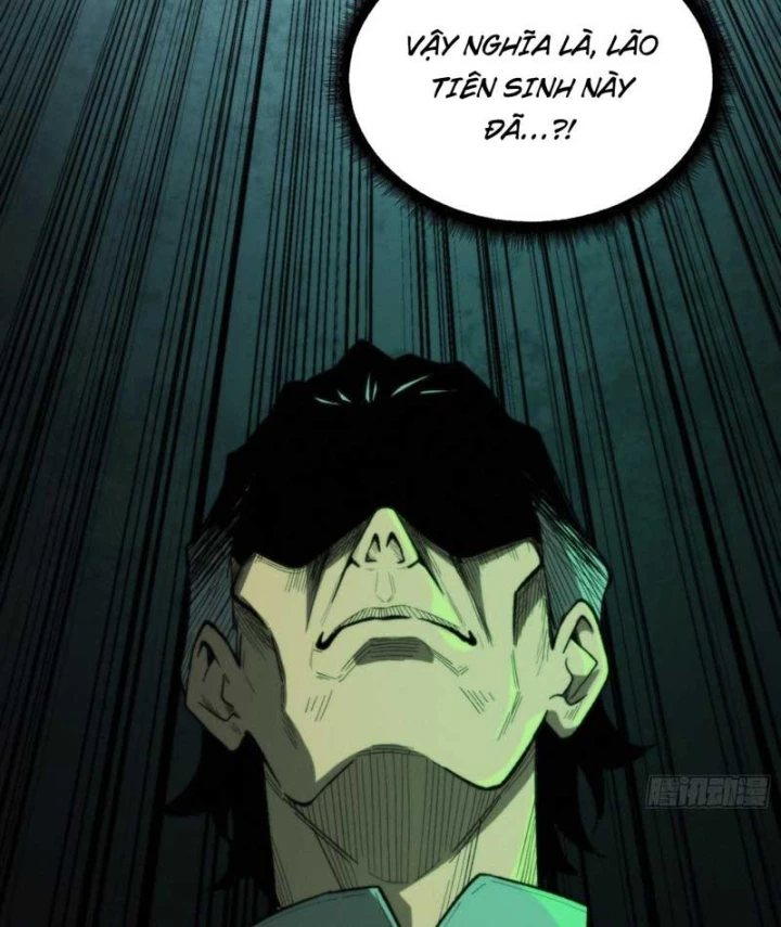 Bảo Tàng Trấn Yêu Chapter 7 - 57