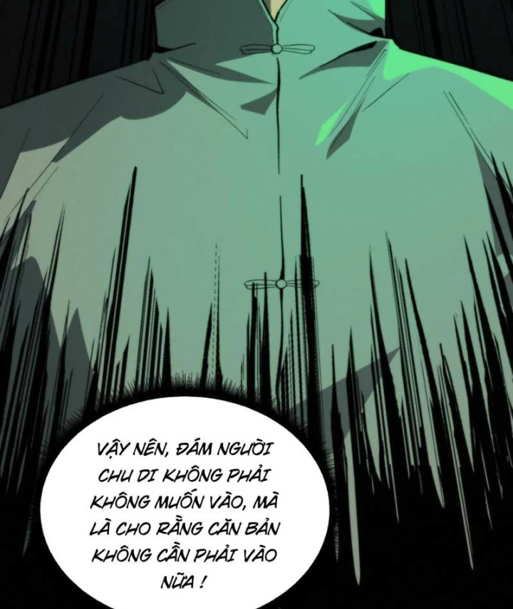 Bảo Tàng Trấn Yêu Chapter 7 - 58