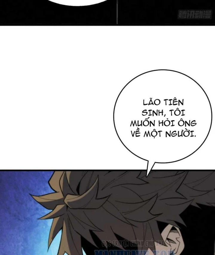 Bảo Tàng Trấn Yêu Chapter 7 - 59