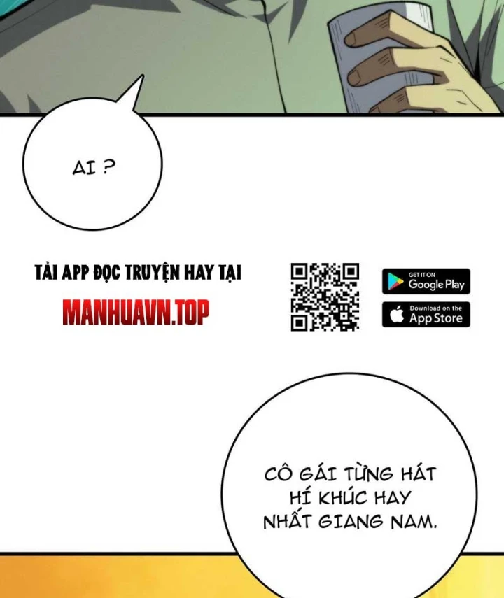 Bảo Tàng Trấn Yêu Chapter 7 - 61