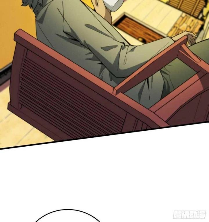 Bảo Tàng Trấn Yêu Chapter 7 - 63