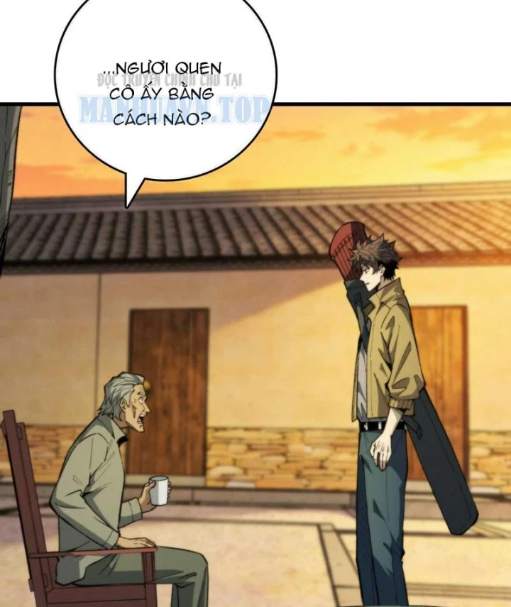 Bảo Tàng Trấn Yêu Chapter 7 - 64