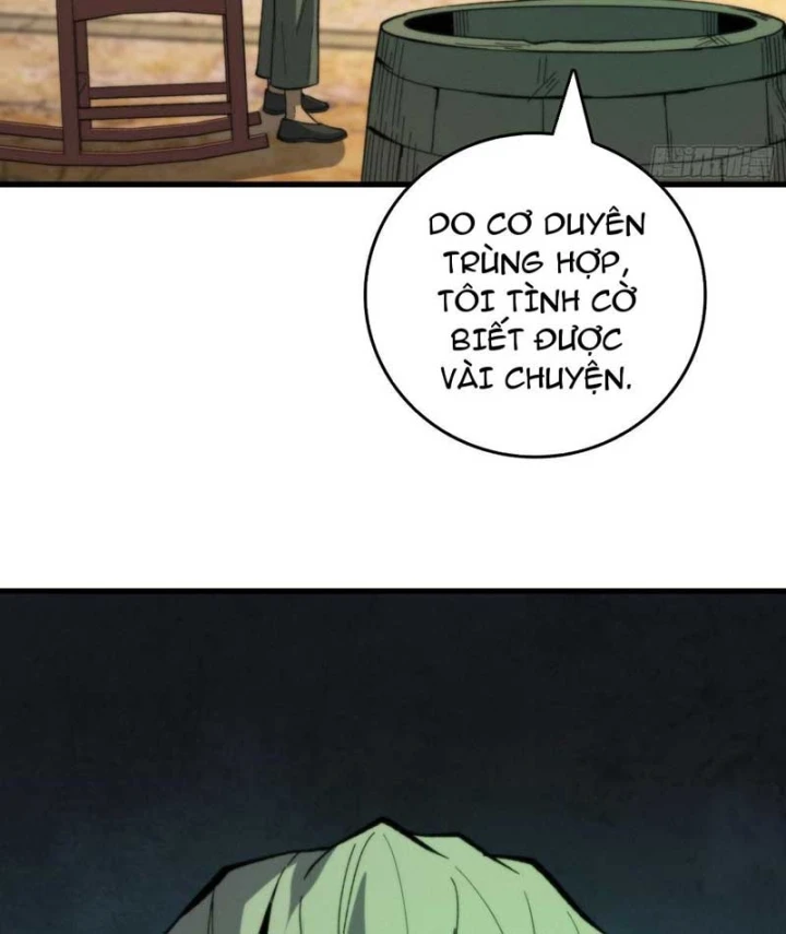 Bảo Tàng Trấn Yêu Chapter 7 - 65