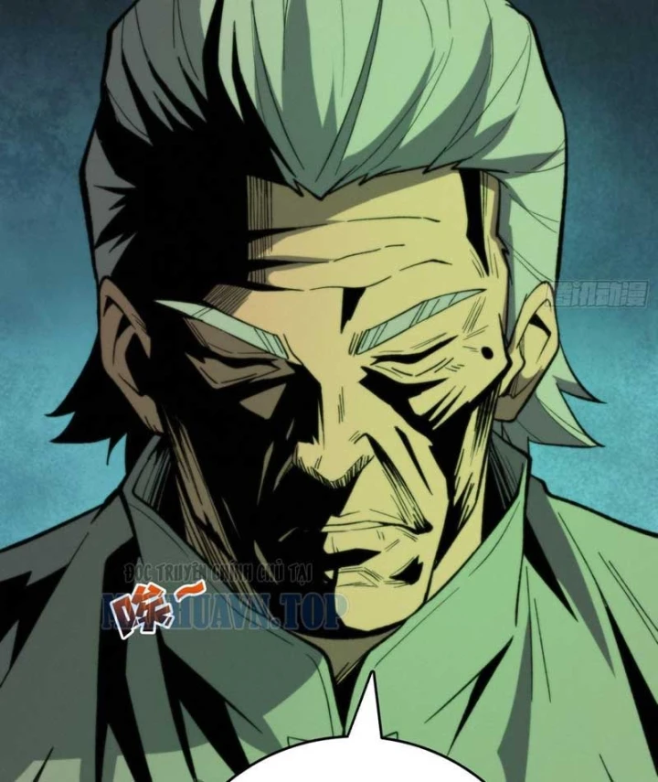 Bảo Tàng Trấn Yêu Chapter 7 - 66