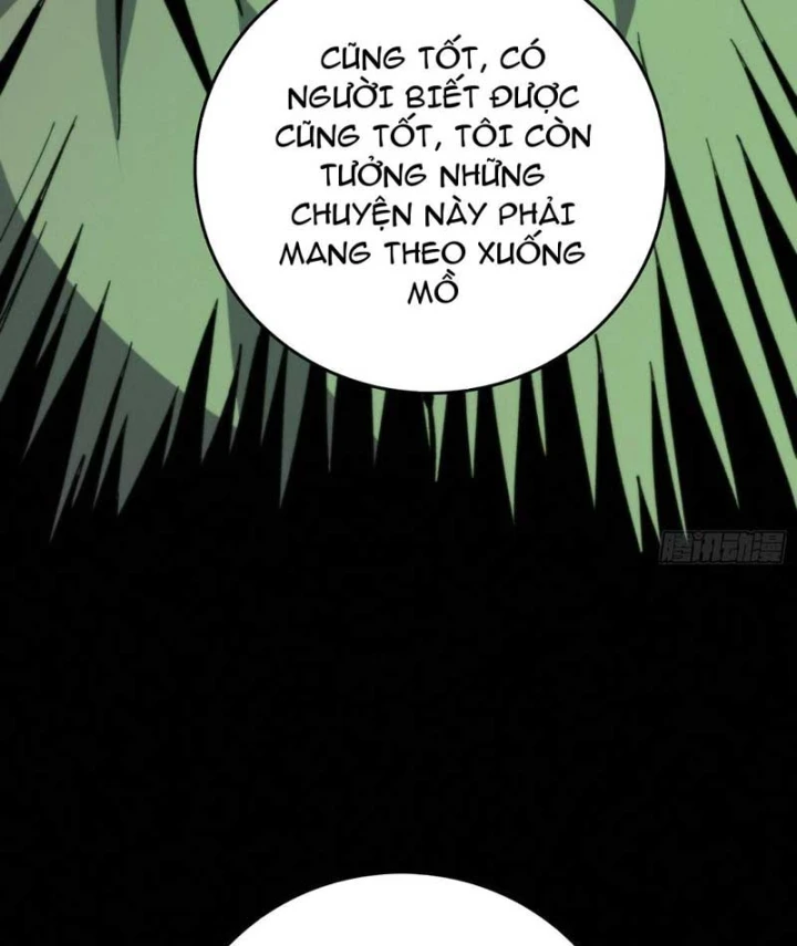 Bảo Tàng Trấn Yêu Chapter 7 - 67
