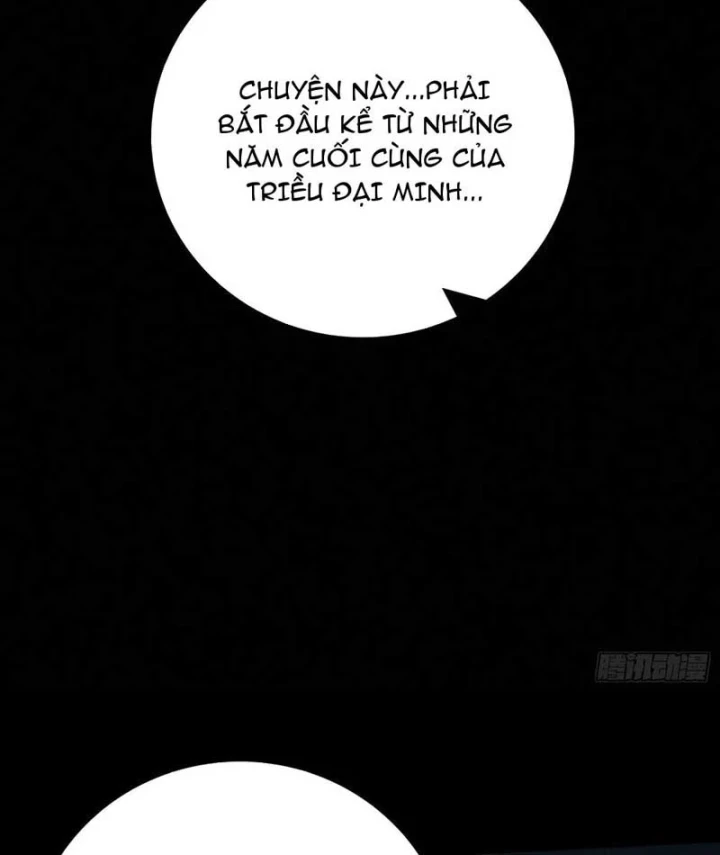 Bảo Tàng Trấn Yêu Chapter 7 - 68