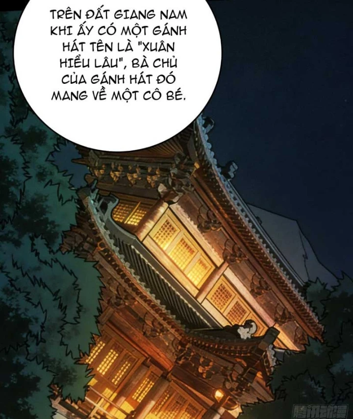 Bảo Tàng Trấn Yêu Chapter 7 - 69
