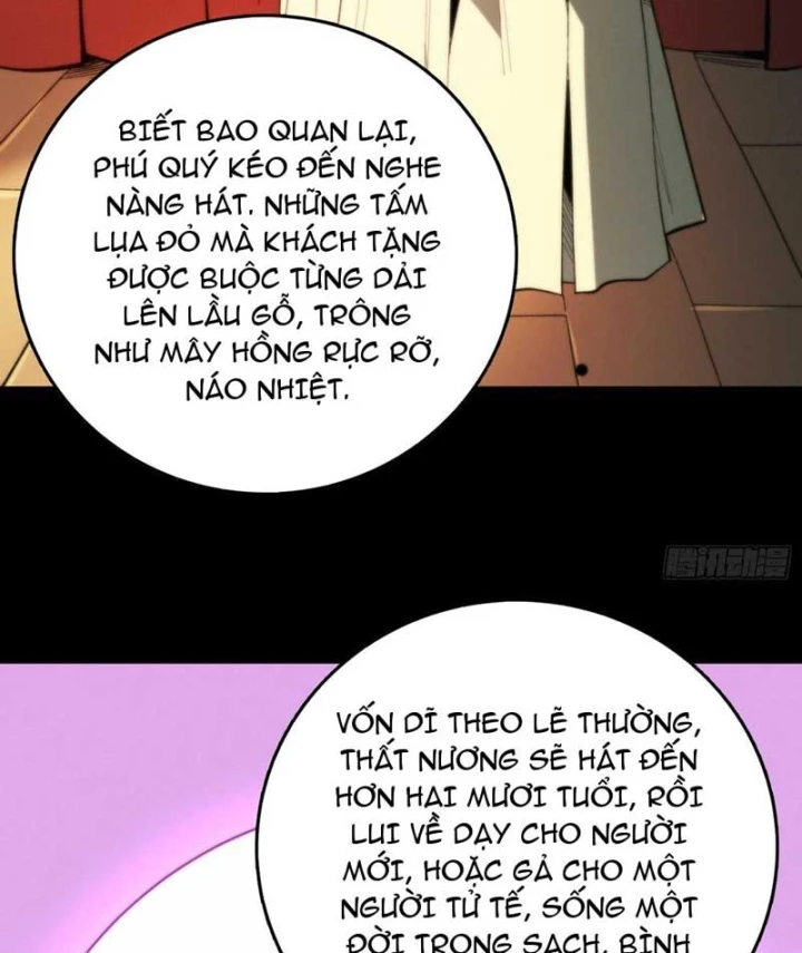 Bảo Tàng Trấn Yêu Chapter 7 - 73