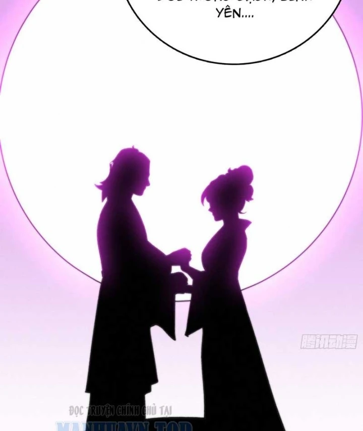 Bảo Tàng Trấn Yêu Chapter 7 - 74