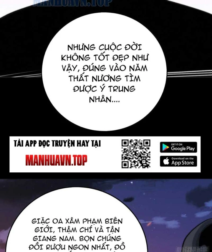 Bảo Tàng Trấn Yêu Chapter 7 - 75