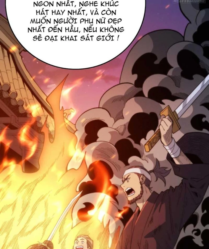 Bảo Tàng Trấn Yêu Chapter 7 - 76