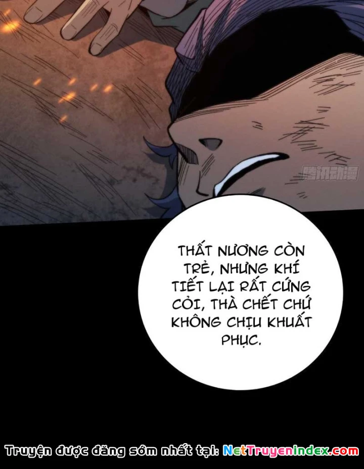 Bảo Tàng Trấn Yêu Chapter 7 - 78