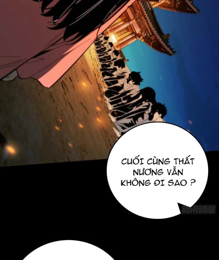 Bảo Tàng Trấn Yêu Chapter 7 - 80