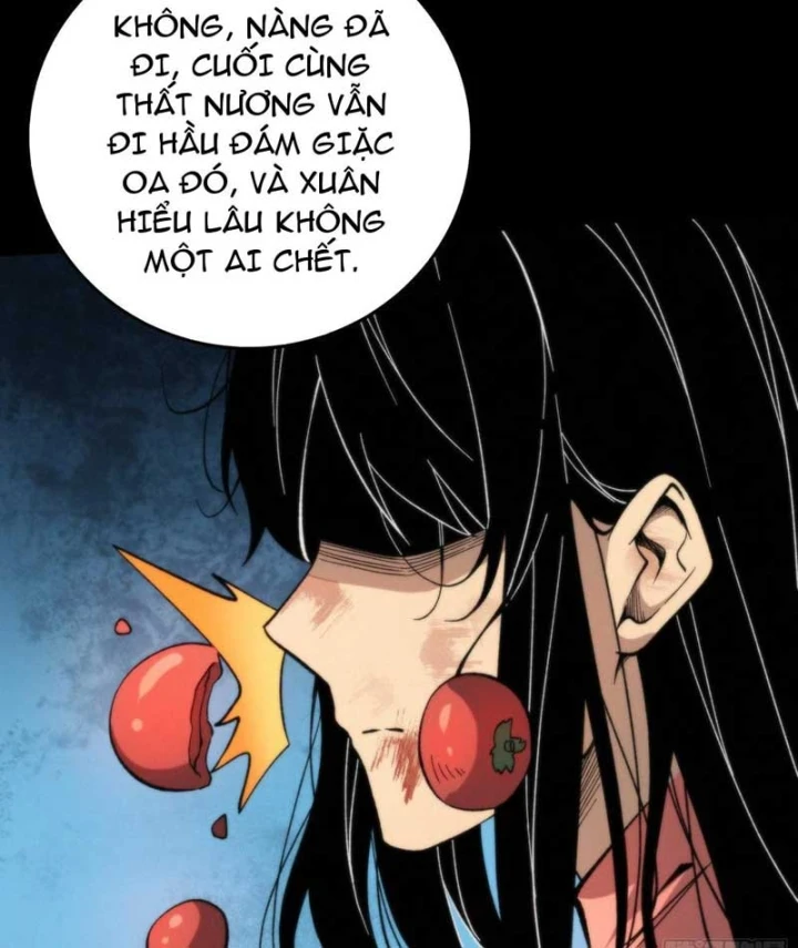 Bảo Tàng Trấn Yêu Chapter 7 - 81
