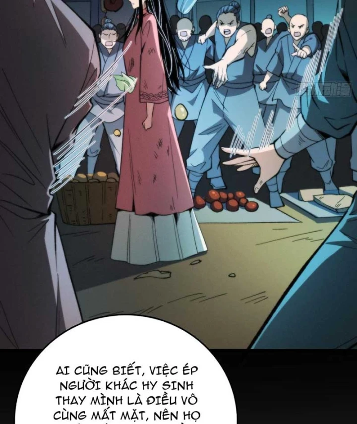 Bảo Tàng Trấn Yêu Chapter 7 - 83