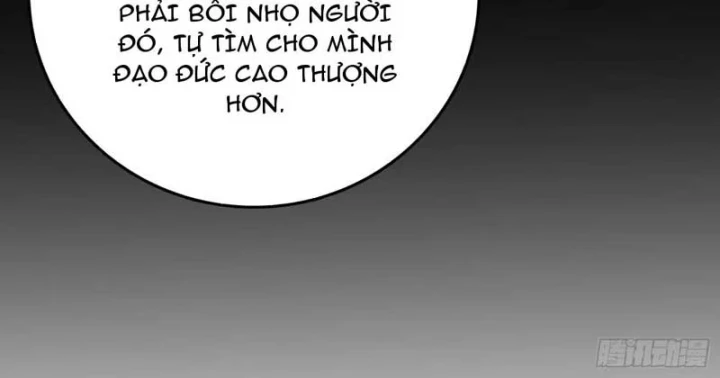 Bảo Tàng Trấn Yêu Chapter 7 - 84