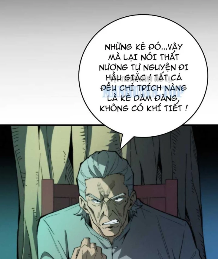Bảo Tàng Trấn Yêu Chapter 7 - 85